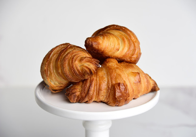 1410 N Main St, Walnut Creek, CA 94596, United States