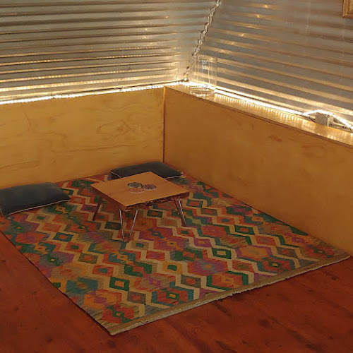 546 W Center St B, Fayetteville, AR 72701