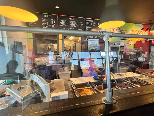 5036, 2020 Tower Dr Ste 104, Monroe, LA 71201, United States