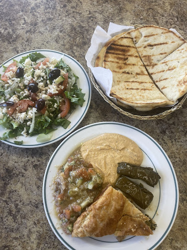 723 Monticello Ave, Norfolk, VA 23510