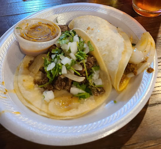 1480 Fremont Ave, Idaho Falls, ID 83402, United States