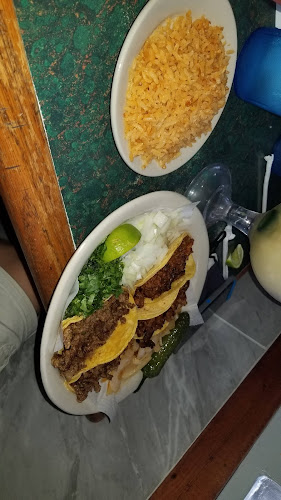 Taqueria & Restaurant Vallarta - Hospitality and gastronomy