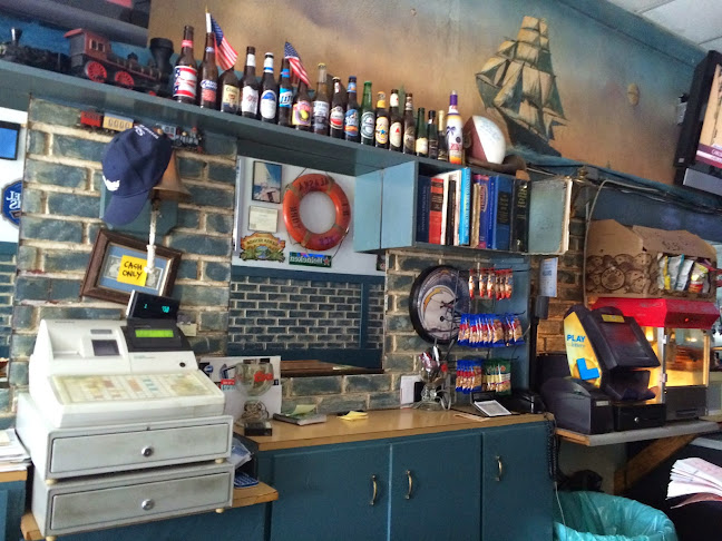 2990 State St, Carlsbad, CA 92008