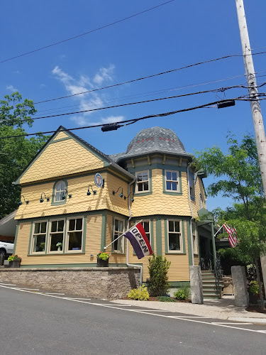 Comentarii opinii despre Tumblesalts Café