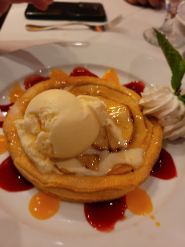 19009 Preston Rd #200, Dallas, TX 75252, United States