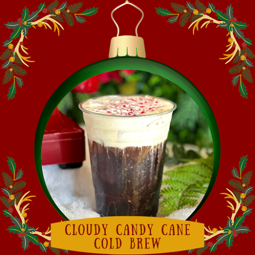 Sunbliss Cafe - Anaheim