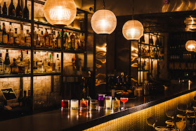 Da Capo - Upper West Side