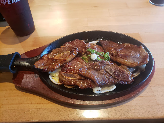 9 W Alexander Ave, Merced, CA 95348, United States