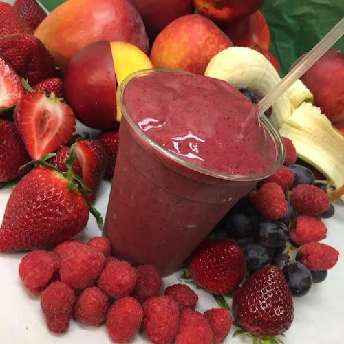 Western Springs Fruit Store - Elmhurst