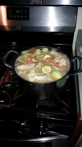 1702 S Pleasantview Dr, Weslaco, TX 78596, United States