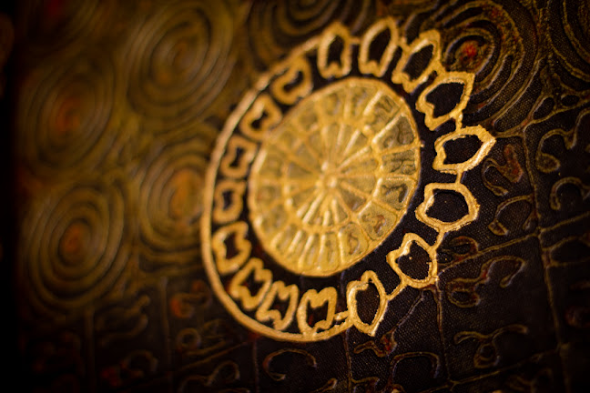 A Taste of Thai Cuisine - Reno