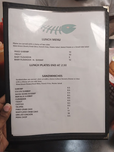 1120 Tilghman Rd N, Wilson, NC 27893, United States