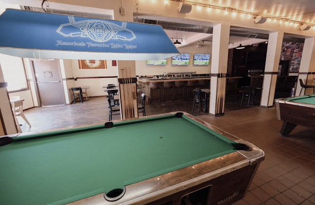 6344 El Cajon Blvd, San Diego, CA 92115