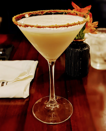 Comentarii opinii despre The Black Stallion