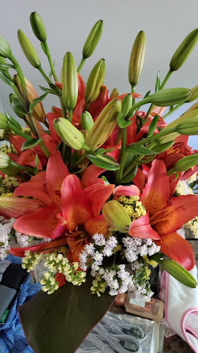 Kronenwetter Farmers Market - Hospitality and gastronomy