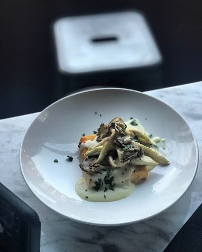 Savory Bites NYC - New York