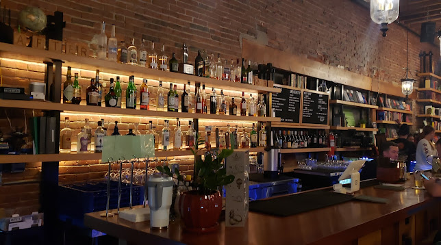 1834 Grand Blvd, Kansas City, MO 64108, United States