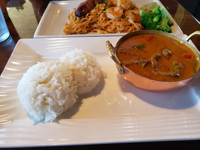 bintohthaifairfield.com