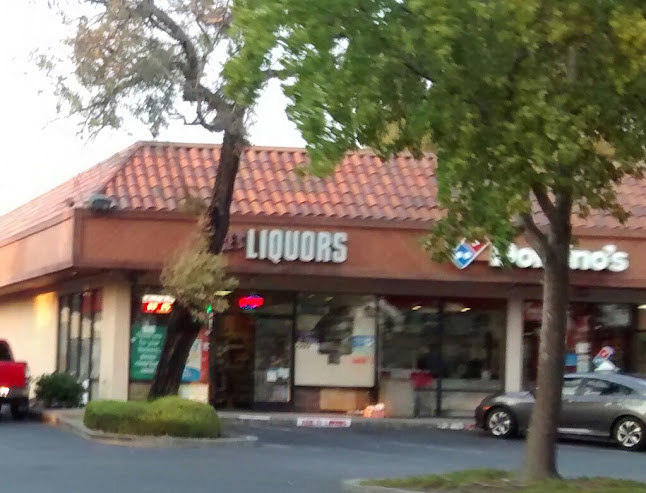 35236 Newark Blvd, Newark, CA 94560, United States