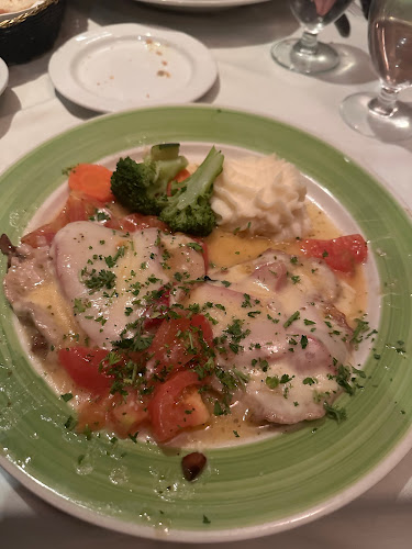 268 Huyler St, South Hackensack, NJ 07606