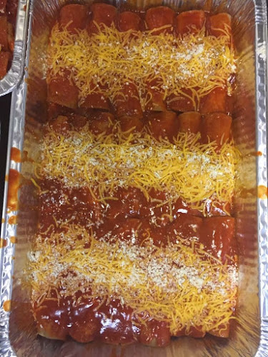 29989 Canyon Hills Rd, Lake Elsinore, CA 92532