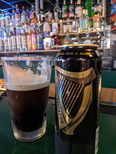 Opinii despre Garry's Lounge în Lodi - Hospitality and gastronomy