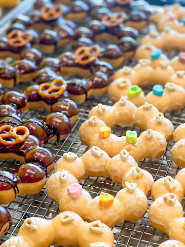 1936 N Lakewood Blvd, Long Beach, CA 90815, United States