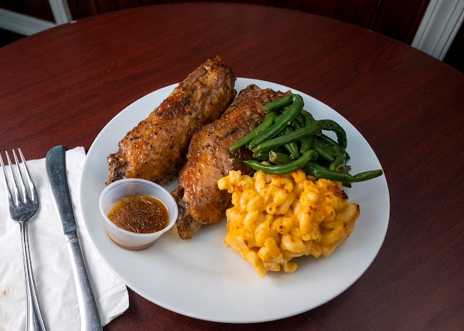 7135 Germantown Ave, Philadelphia, PA 19119, United States