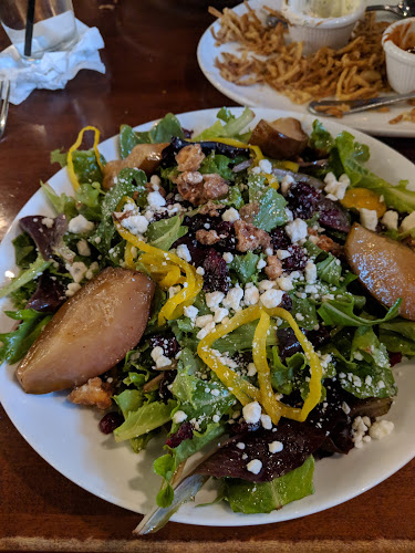 Comentarii opinii despre BC's Kitchen