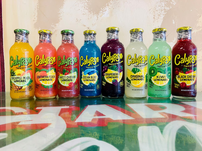 2012 W Whittier Blvd, Montebello, CA 90640