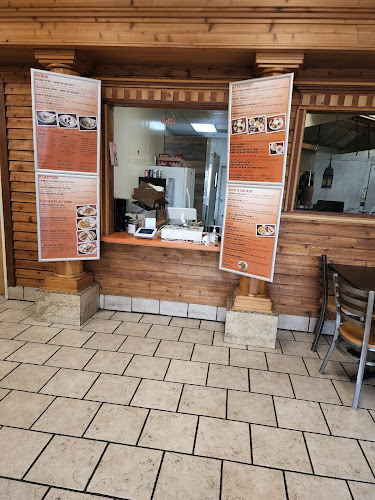 13815 SW Pacific Hwy #110, Portland, OR 97223, United States