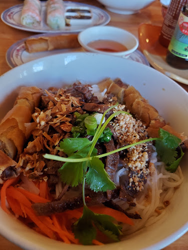 1225 Ken Pratt Blvd Unit #110, Longmont, CO 80501, United States