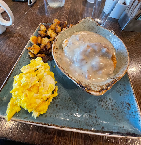 Comentarii opinii despre First Watch