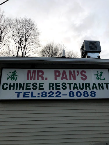 337 Old Canterbury Turnpike, Norwich, CT 06360, United States