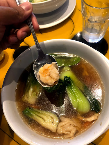 4080 Piedmont Ave, Oakland, CA 94611, United States