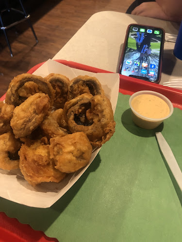 2638 Colonel Glenn Hwy, Fairborn, OH 45324, United States