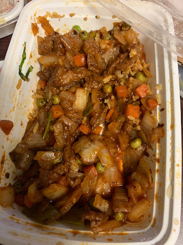 924 S Wood Ave, Linden, NJ 07036, United States