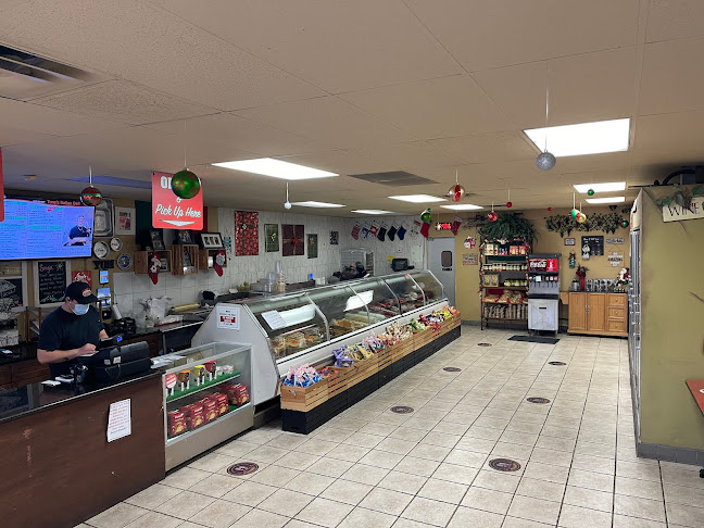 2012 W Whittier Blvd, Montebello, CA 90640