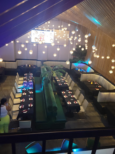 Havana Dreams - New York