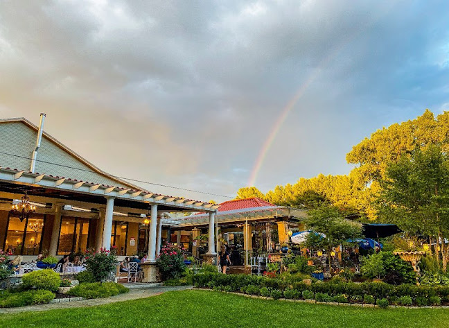 Coachmen's Lodge - Bellingham