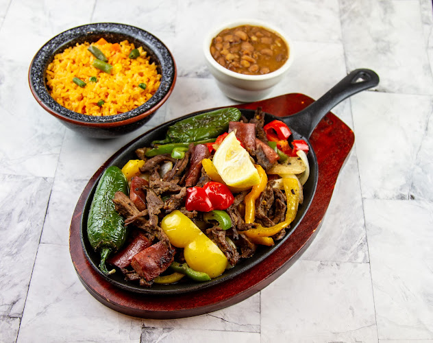 Casa San Miguel De Allende - Hospitality and gastronomy