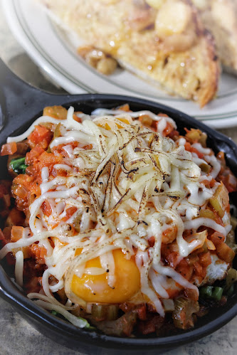 Comentarii opinii despre Breakfast Club