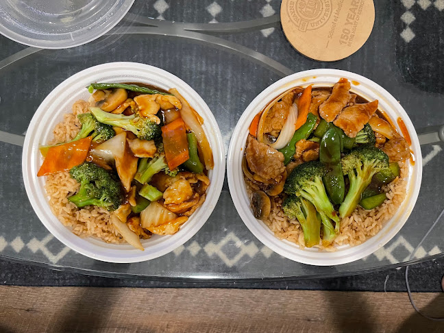 1414 Lexington Ave, Mansfield, OH 44906, United States