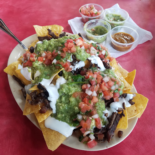 890 Renz Ln #105, Gilroy, CA 95020, United States