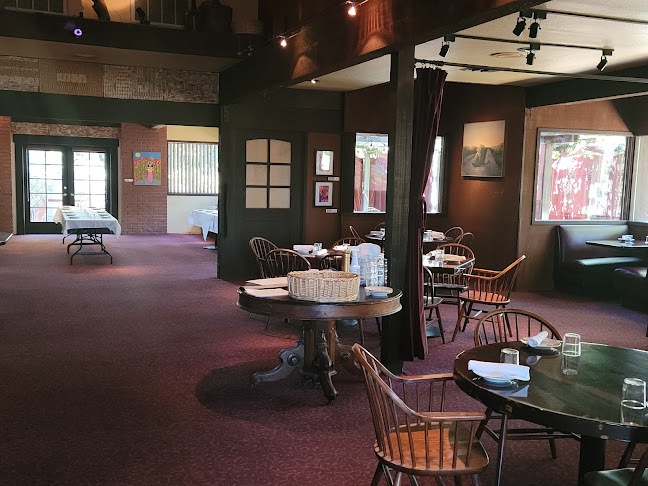 605 S I St, Madera, CA 93637, United States