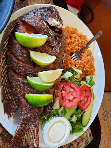 16491 Valley Blvd, Fontana, CA 92335, United States