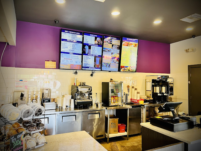 1250 Garden St, Titusville, FL 32796, United States