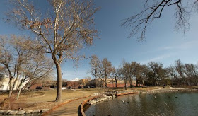 Sugar House Farmers Market