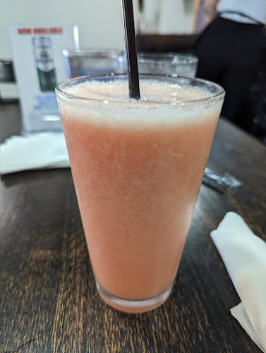 HAVANA 86 - Authentic Cuban Flavor - Hospitality and gastronomy