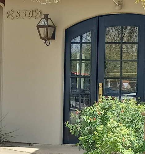 Opinii despre Barro's Pizza în Casa Grande - Hospitality and gastronomy